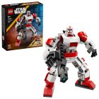 LEGO® Star Wars™ - Shock Trooper klónkatona-robotpáncél (75448)