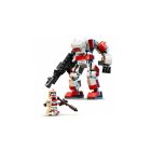 LEGO® Star Wars™ - Shock Trooper klónkatona-robotpáncél (75448)