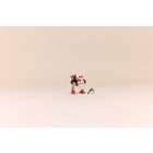 LEGO® Star Wars™ - Shock Trooper klónkatona-robotpáncél (75448)