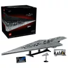 LEGO® Star Wars™ - Executor Szupercsillag-romboló (75457)