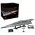 LEGO® Star Wars™ - Executor Szupercsillag-romboló (75457)