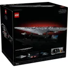 LEGO® Star Wars™ - Executor Szupercsillag-romboló (75457)