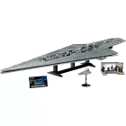 LEGO® Star Wars™ - Executor Szupercsillag-romboló (75457)