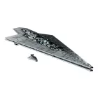 LEGO® Star Wars™ - Executor Szupercsillag-romboló (75457)