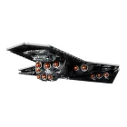 LEGO® Star Wars™ - Executor Szupercsillag-romboló (75457)