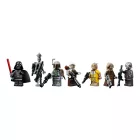 LEGO® Star Wars™ - Executor Szupercsillag-romboló (75457)
