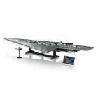 LEGO® Star Wars™ - Executor Szupercsillag-romboló (75457)