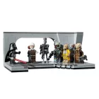 LEGO® Star Wars™ - Executor Szupercsillag-romboló (75457)