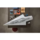 LEGO® Star Wars™ - Executor Szupercsillag-romboló (75457)