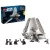 LEGO® Star Wars™ - Birodalmi Lambda-osztályú űrsikló (75459)