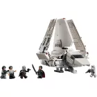 LEGO® Star Wars™ - Birodalmi Lambda-osztályú űrsikló (75459)