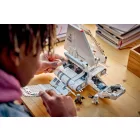 LEGO® Star Wars™ - Birodalmi Lambda-osztályú űrsikló (75459)