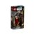 LEGO® Star Wars™ - Chirrut Imwe (75524)
