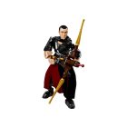 LEGO® Star Wars™ - Chirrut Imwe (75524)