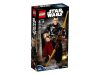 LEGO® Star Wars™ - Chirrut Imwe (75524)