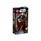 LEGO® Star Wars™ - Chirrut Imwe (75524)
