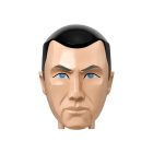 LEGO® Star Wars™ - Chirrut Imwe (75524)