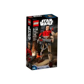 LEGO® Star Wars™ - Baze Malbus (75525)