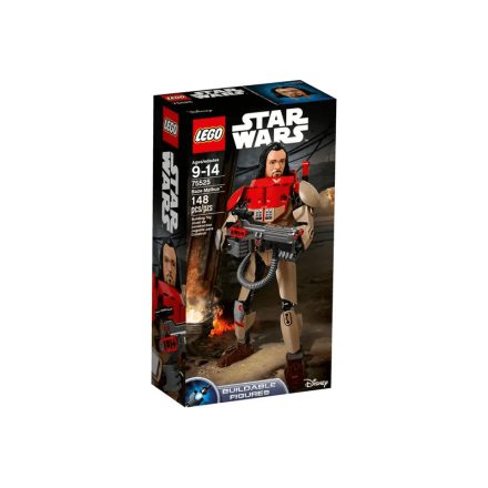 LEGO® Star Wars™ - Baze Malbus (75525)