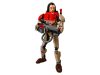 LEGO® Star Wars™ - Baze Malbus (75525)