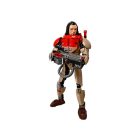 LEGO® Star Wars™ - Baze Malbus (75525)