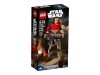 LEGO® Star Wars™ - Baze Malbus (75525)