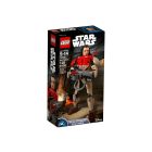LEGO® Star Wars™ - Baze Malbus (75525)
