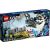 LEGO® Avatar - Lebegő sziklák 26-os helyszín és RDA Samson (75573)