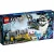 LEGO® Avatar - Lebegő sziklák 26-os helyszín és RDA Samson (75573)