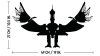 LEGO® Avatar - Toruk Makto és a Lelkek Fája (75574)