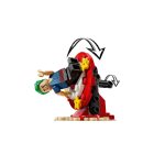 LEGO® One Piece - Buggy, a bohóc cirkuszi sátra (75637)