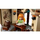 LEGO® One Piece - Csata az Arlong Parknál (75638)