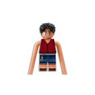 LEGO® One Piece - Csata az Arlong Parknál (75638)