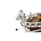 LEGO® One Piece - Going Merry kalózhajó (75639)