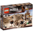 LEGO® Prince of Persia - A struccverseny (7570)