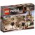 LEGO® Prince of Persia - A struccverseny (7570)