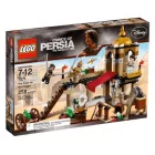 LEGO® Prince of Persia - Párviadal a tőrért (7571)
