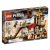 LEGO® Prince of Persia - Párviadal a tőrért (7571)