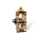 LEGO® Prince of Persia - Párviadal a tőrért (7571)