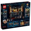 LEGO® Stranger Things - Tótágas (75810)