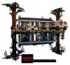 LEGO® Stranger Things - Tótágas (75810)