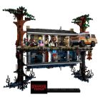 LEGO® Stranger Things - Tótágas (75810)