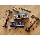 LEGO® Stranger Things - Tótágas (75810)