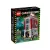 LEGO® Ghostbusters - Tűzoltó kapitányság (75827)