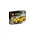 LEGO® Speed Champions - Chevrolet Corvette Z06 (75870)
