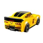 LEGO® Speed Champions - Chevrolet Corvette Z06 (75870)