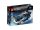 LEGO® Speed Champions - Ford Fiesta M-Sport WRC (75885)