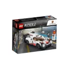 LEGO® Speed Champions - Porsche 919 Hybrid (75887)