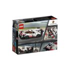 LEGO® Speed Champions - Porsche 919 Hybrid (75887)