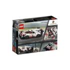 LEGO® Speed Champions - Porsche 919 Hybrid (75887)